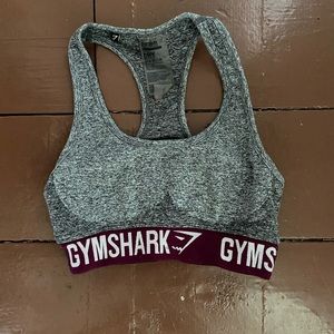 Gymshark sports bra